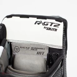 Warrior Ritual GT2 Intermediate Goalie Blocker - Source Exclusive -Warrior Shop warrior blockers warrior ritual gt2 intermediate goalie blocker source exclusive 30410491592770