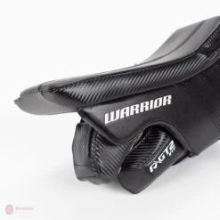 Warrior Ritual GT2 Intermediate Goalie Blocker - Source Exclusive -Warrior Shop warrior blockers warrior ritual gt2 intermediate goalie blocker source exclusive 5669149835330