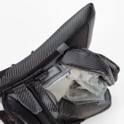 Warrior Ritual GT2 Intermediate Goalie Blocker - Source Exclusive -Warrior Shop warrior blockers warrior ritual gt2 intermediate goalie blocker source exclusive 5669150031938