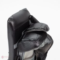 Warrior Ritual GT2 Intermediate Goalie Blocker - Source Exclusive -Warrior Shop warrior blockers warrior ritual gt2 intermediate goalie blocker source exclusive 5669150785602