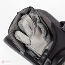 Warrior Ritual GT2 Intermediate Goalie Blocker - Source Exclusive -Warrior Shop warrior blockers warrior ritual gt2 intermediate goalie blocker source exclusive 5669151178818