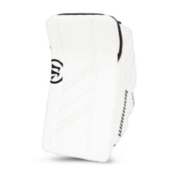 Warrior Ritual GT2 Intermediate Goalie Blocker