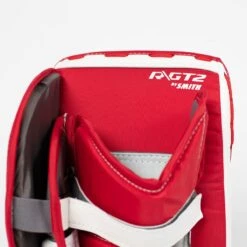 Warrior Ritual GT2 Junior Goalie Blocker -Warrior Shop warrior blockers warrior ritual gt2 junior goalie blocker 5428240580674