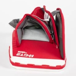 Warrior Ritual GT2 Junior Goalie Blocker -Warrior Shop warrior blockers warrior ritual gt2 junior goalie blocker 5428241170498