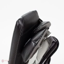 Warrior Ritual GT2 Junior Goalie Blocker - Source Exclusive 11 Warrior Ritual GT2 Junior Goalie Blocker - Source Exclusive -Warrior Shop warrior blockers warrior ritual gt2 junior goalie blocker source exclusive 5669149966402