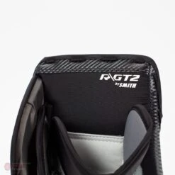 Warrior Ritual GT2 Junior Goalie Blocker - Source Exclusive 12 Warrior Ritual GT2 Junior Goalie Blocker - Source Exclusive -Warrior Shop warrior blockers warrior ritual gt2 junior goalie blocker source exclusive 5669150556226