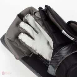 Warrior Ritual GT2 Junior Goalie Blocker - Source Exclusive 13 Warrior Ritual GT2 Junior Goalie Blocker - Source Exclusive -Warrior Shop warrior blockers warrior ritual gt2 junior goalie blocker source exclusive 5669150916674