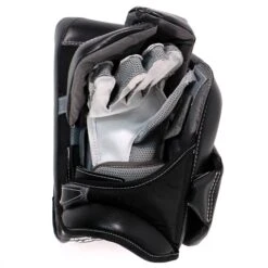 Warrior Ritual GT2 Pro Classic Senior Goalie Blocker -Warrior Shop warrior blockers warrior ritual gt2 pro classic senior goalie blocker 28861322068034