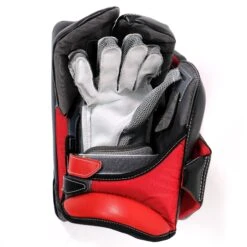 Warrior Ritual GT2 Pro Classic Senior Goalie Blocker -Warrior Shop warrior blockers warrior ritual gt2 pro classic senior goalie blocker 28861322100802