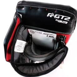 Warrior Ritual GT2 Pro Classic Senior Goalie Blocker -Warrior Shop warrior blockers warrior ritual gt2 pro classic senior goalie blocker 28861322264642