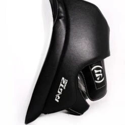 Warrior Ritual GT2 Pro Classic Senior Goalie Blocker -Warrior Shop warrior blockers warrior ritual gt2 pro classic senior goalie blocker 28861325148226