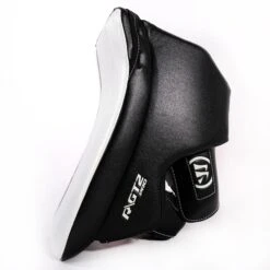 Warrior Ritual GT2 Pro Classic Senior Goalie Blocker -Warrior Shop warrior blockers warrior ritual gt2 pro classic senior goalie blocker 28861325180994