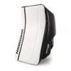 Warrior Ritual GT2 Pro Classic Senior Goalie Blocker