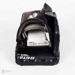 Warrior Ritual GT2 Pro Senior Goalie Blocker -Warrior Shop warrior blockers warrior ritual gt2 pro senior goalie blocker 5024641679426