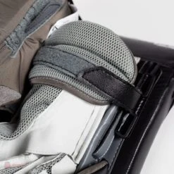 Warrior Ritual GT2 Pro Senior Goalie Blocker -Warrior Shop warrior blockers warrior ritual gt2 pro senior goalie blocker 5024641843266