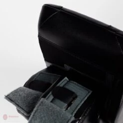 Warrior Ritual GT2 Pro Senior Goalie Blocker -Warrior Shop warrior blockers warrior ritual gt2 pro senior goalie blocker 5024641974338