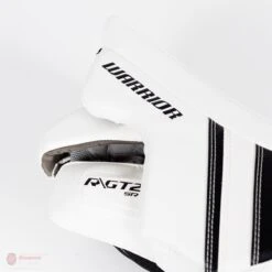 Warrior Ritual GT2 Senior Goalie Blocker 16 Warrior Ritual GT2 Senior Goalie Blocker -Warrior Shop warrior blockers warrior ritual gt2 senior goalie blocker 30370614509634