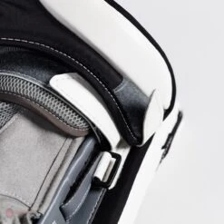 Warrior Ritual GT2 Senior Goalie Blocker 19 Warrior Ritual GT2 Senior Goalie Blocker -Warrior Shop warrior blockers warrior ritual gt2 senior goalie blocker 30410825007170