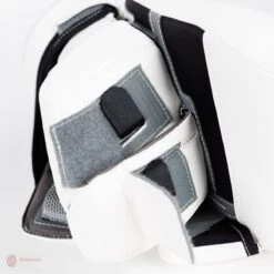 Warrior Ritual GT2 Senior Goalie Blocker 21 Warrior Ritual GT2 Senior Goalie Blocker -Warrior Shop warrior blockers warrior ritual gt2 senior goalie blocker 5024646398018