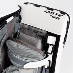 Warrior Ritual GT2 Senior Goalie Blocker 17 Warrior Ritual GT2 Senior Goalie Blocker -Warrior Shop warrior blockers warrior ritual gt2 senior goalie blocker 5024646660162