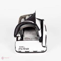 Warrior Ritual GT2 Senior Goalie Blocker 15 Warrior Ritual GT2 Senior Goalie Blocker -Warrior Shop warrior blockers warrior ritual gt2 senior goalie blocker 5024646824002