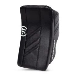 Warrior Ritual GT2 Senior Goalie Blocker 22 Warrior Ritual GT2 Senior Goalie Blocker -Warrior Shop warrior blockers warrior ritual gt2 senior goalie blocker black regular 28741246943298