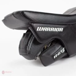 Warrior Ritual GT2 Senior Goalie Blocker - Source Exclusive -Warrior Shop warrior blockers warrior ritual gt2 senior goalie blocker source exclusive 5669149769794
