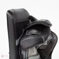 Warrior Ritual GT2 Senior Goalie Blocker - Source Exclusive -Warrior Shop warrior blockers warrior ritual gt2 senior goalie blocker source exclusive 5669150621762