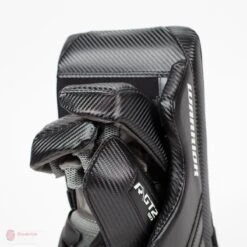 Warrior Ritual GT2 Senior Goalie Blocker - Source Exclusive -Warrior Shop warrior blockers warrior ritual gt2 senior goalie blocker source exclusive 5669150883906