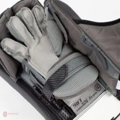 Warrior Ritual GT2 Senior Goalie Blocker - Source Exclusive -Warrior Shop warrior blockers warrior ritual gt2 senior goalie blocker source exclusive 5669151309890