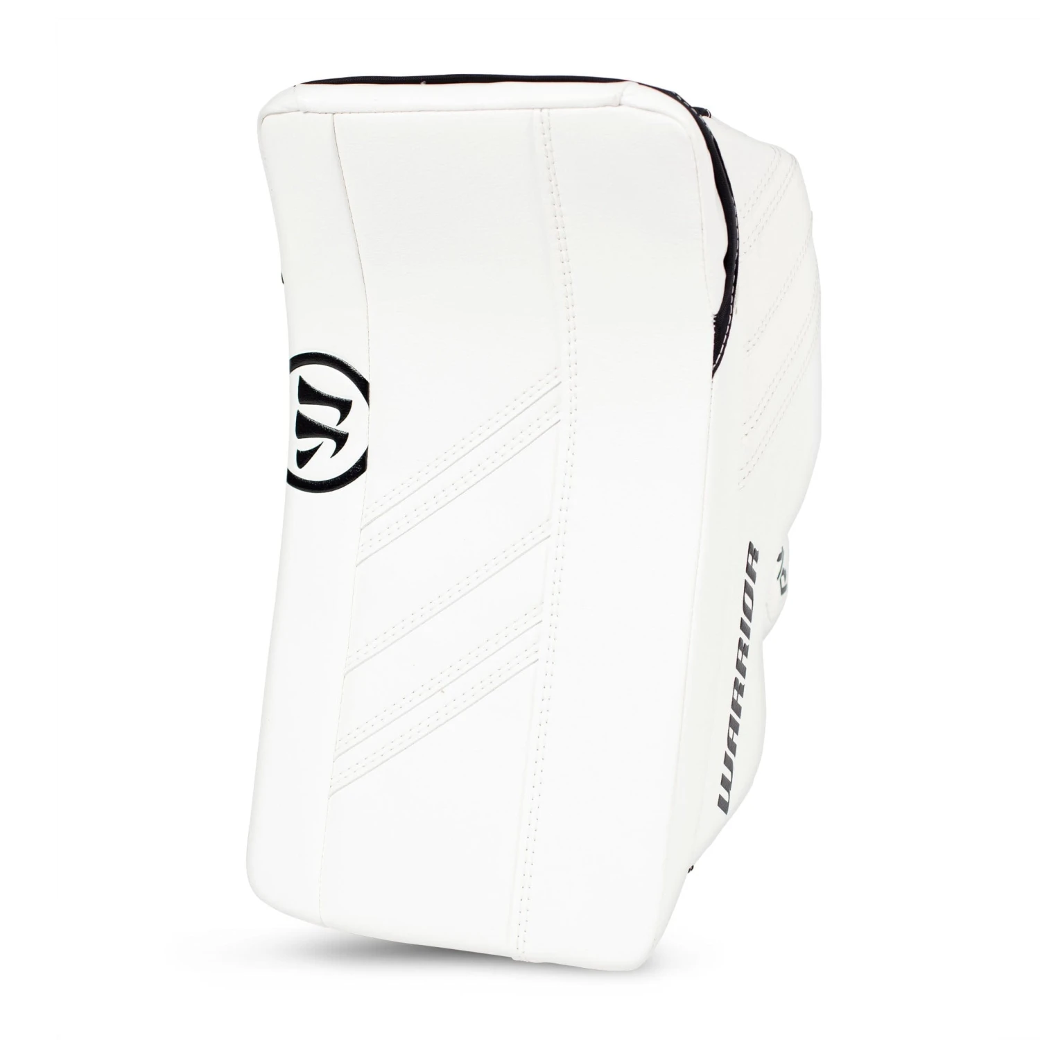 Warrior Ritual GT2 Senior Goalie Blocker 12 Warrior Ritual GT2 Senior Goalie Blocker - Image 12