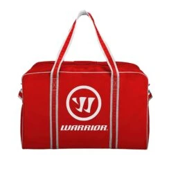 Warrior Pro Senior Goalie Carry Bag 27 Warrior Pro Senior Goalie Carry Bag -Warrior Shop warrior carry goalie bags warrior pro senior goalie carry bag 30616497586242