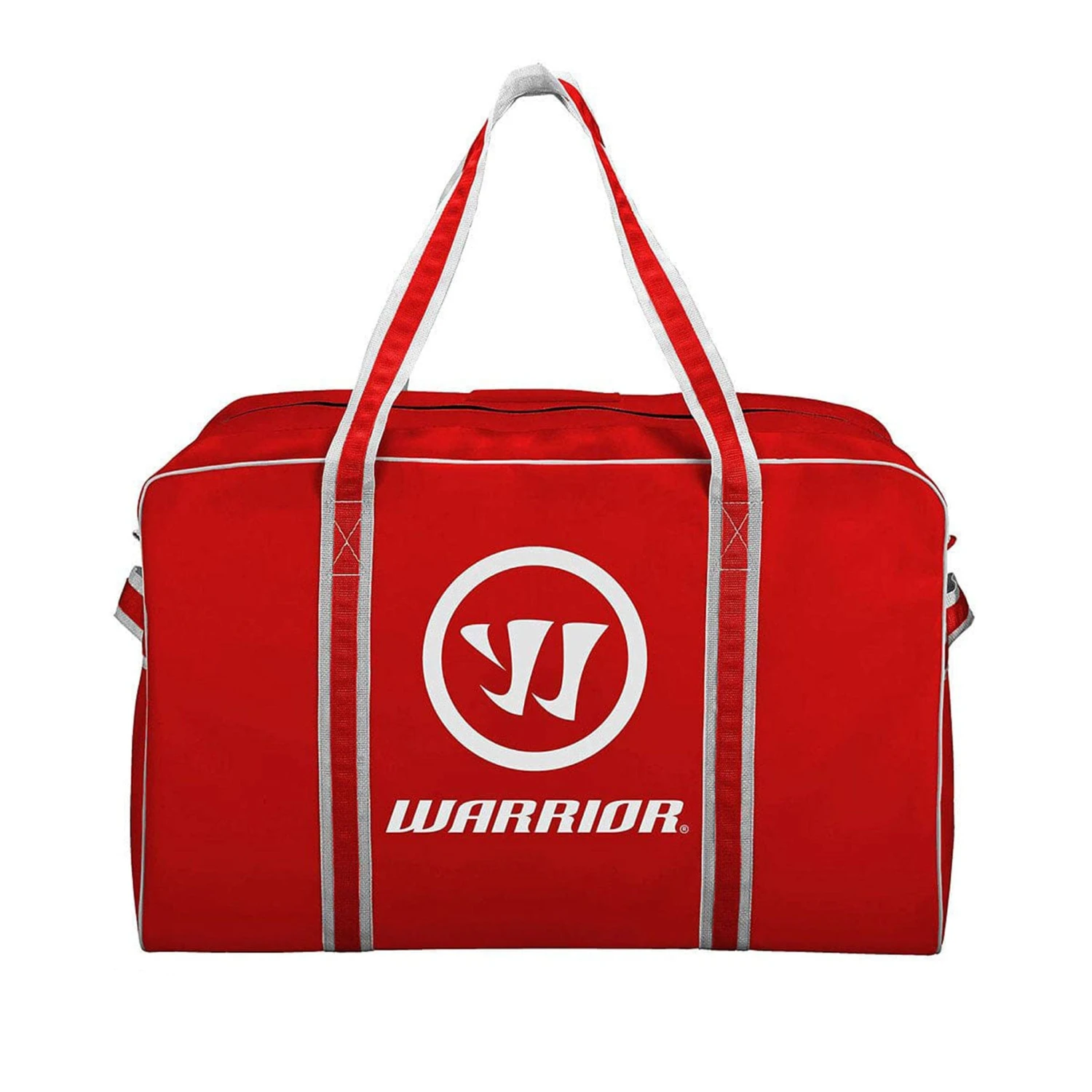 Warrior Pro Senior Goalie Carry Bag 11 Warrior Pro Senior Goalie Carry Bag - Image 11