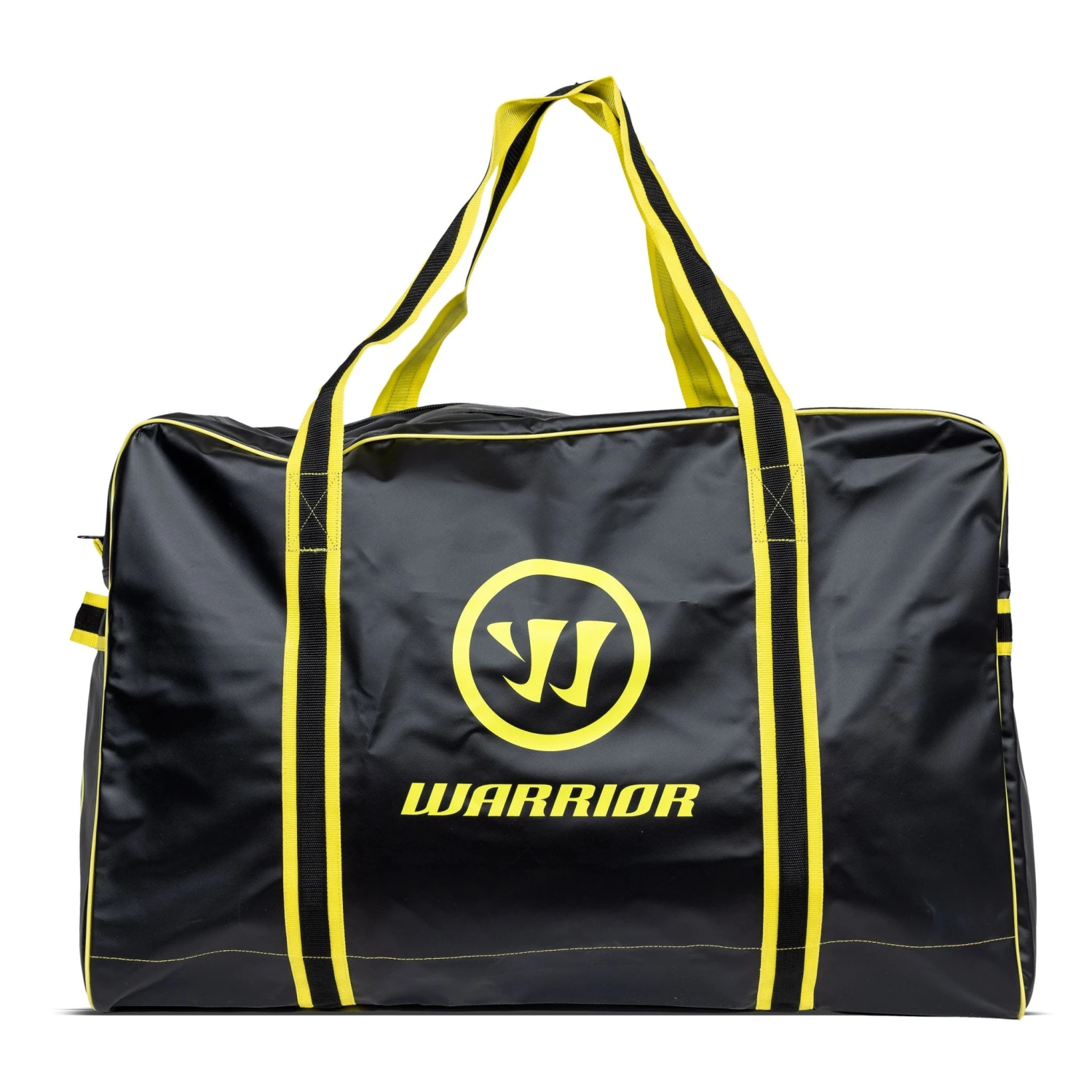 Warrior Pro Senior Goalie Carry Bag 15 Warrior Pro Senior Goalie Carry Bag - Image 15