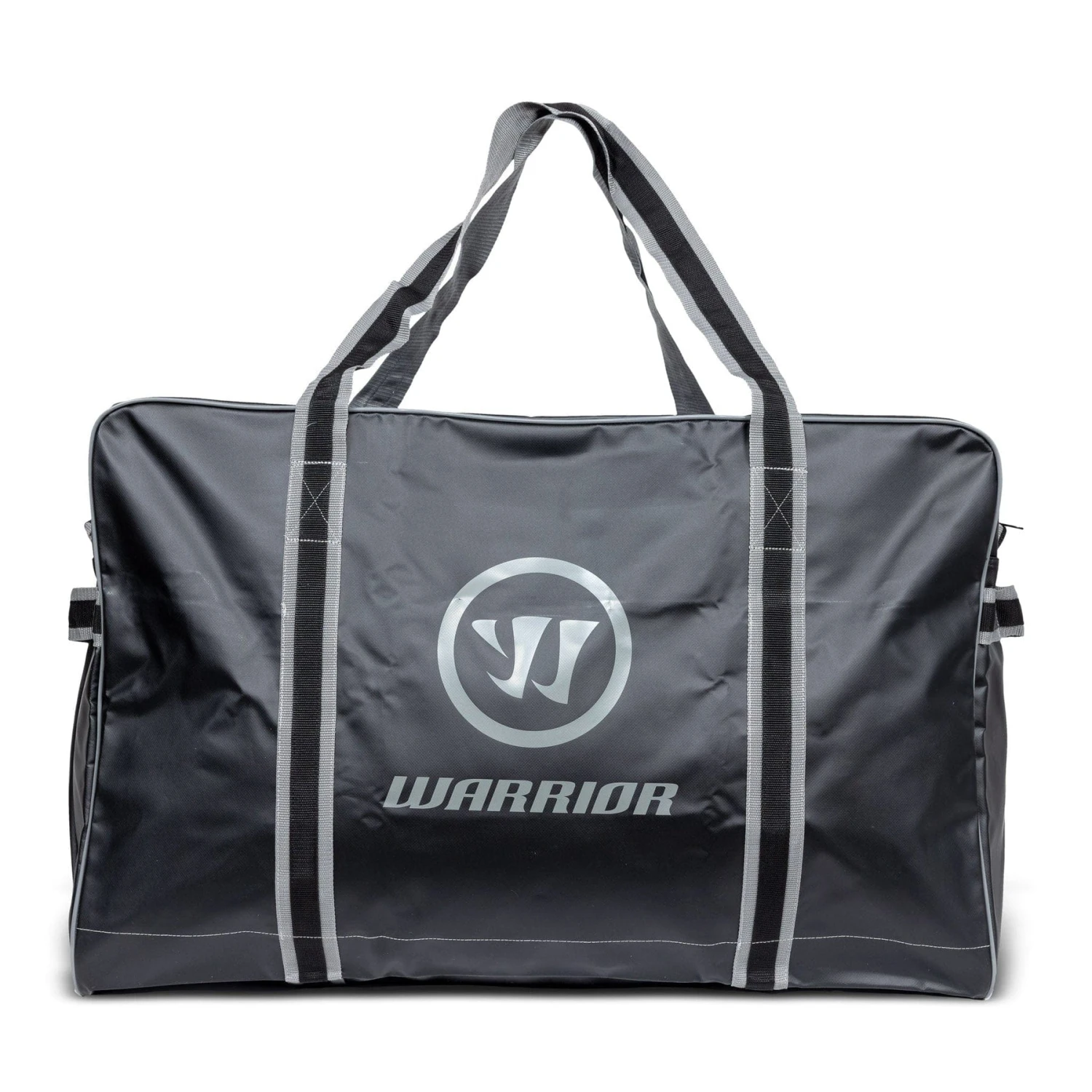 Warrior Pro Senior Goalie Carry Bag 17 Warrior Pro Senior Goalie Carry Bag - Image 17