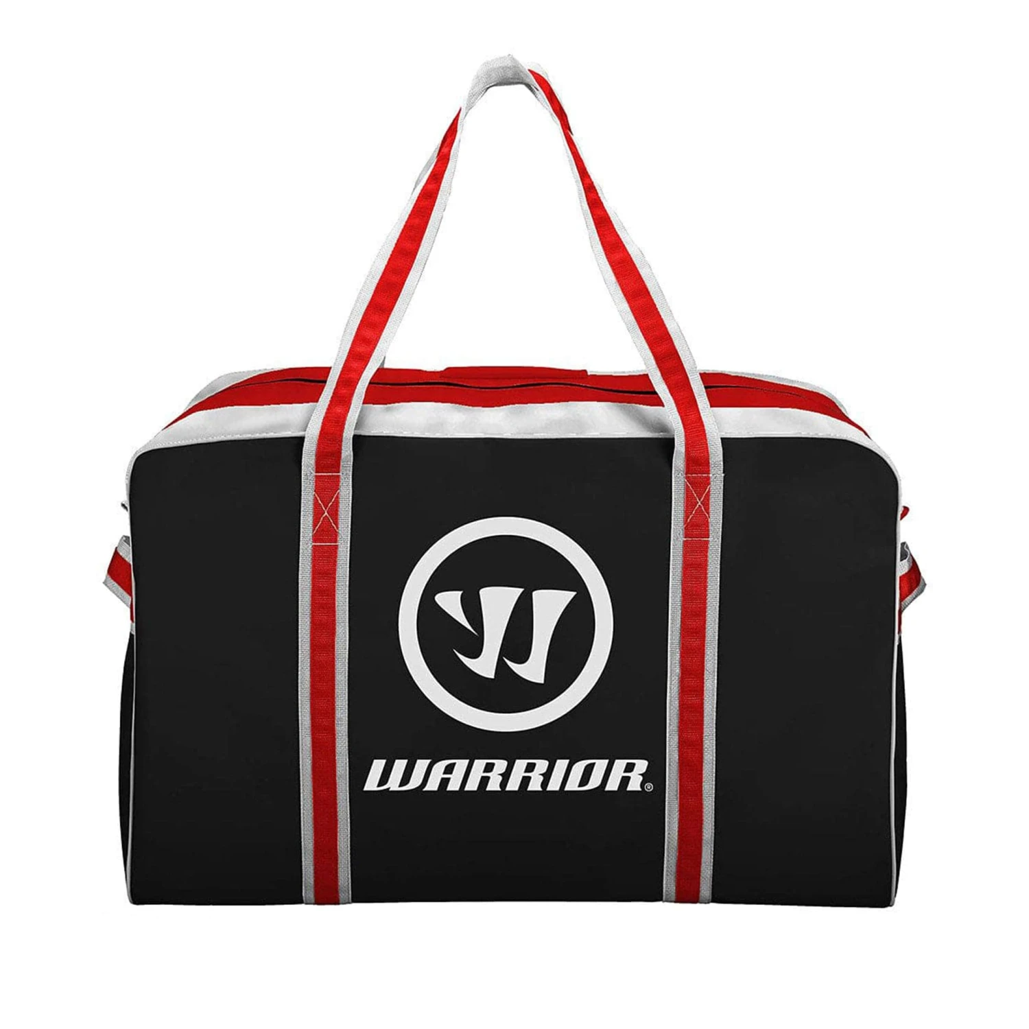 Warrior Pro Senior Goalie Carry Bag 4 Warrior Pro Senior Goalie Carry Bag - Image 4