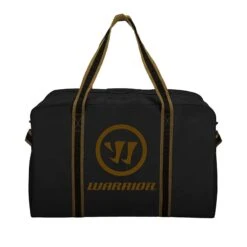 Warrior Pro Senior Goalie Carry Bag 22 Warrior Pro Senior Goalie Carry Bag -Warrior Shop warrior carry goalie bags warrior pro senior goalie carry bag black vegas gold sr 30616497553474