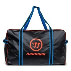 Warrior Pro Senior Goalie Carry Bag 32 Warrior Pro Senior Goalie Carry Bag -Warrior Shop warrior carry goalie bags warrior pro senior goalie carry bag covert sr 30658313879618