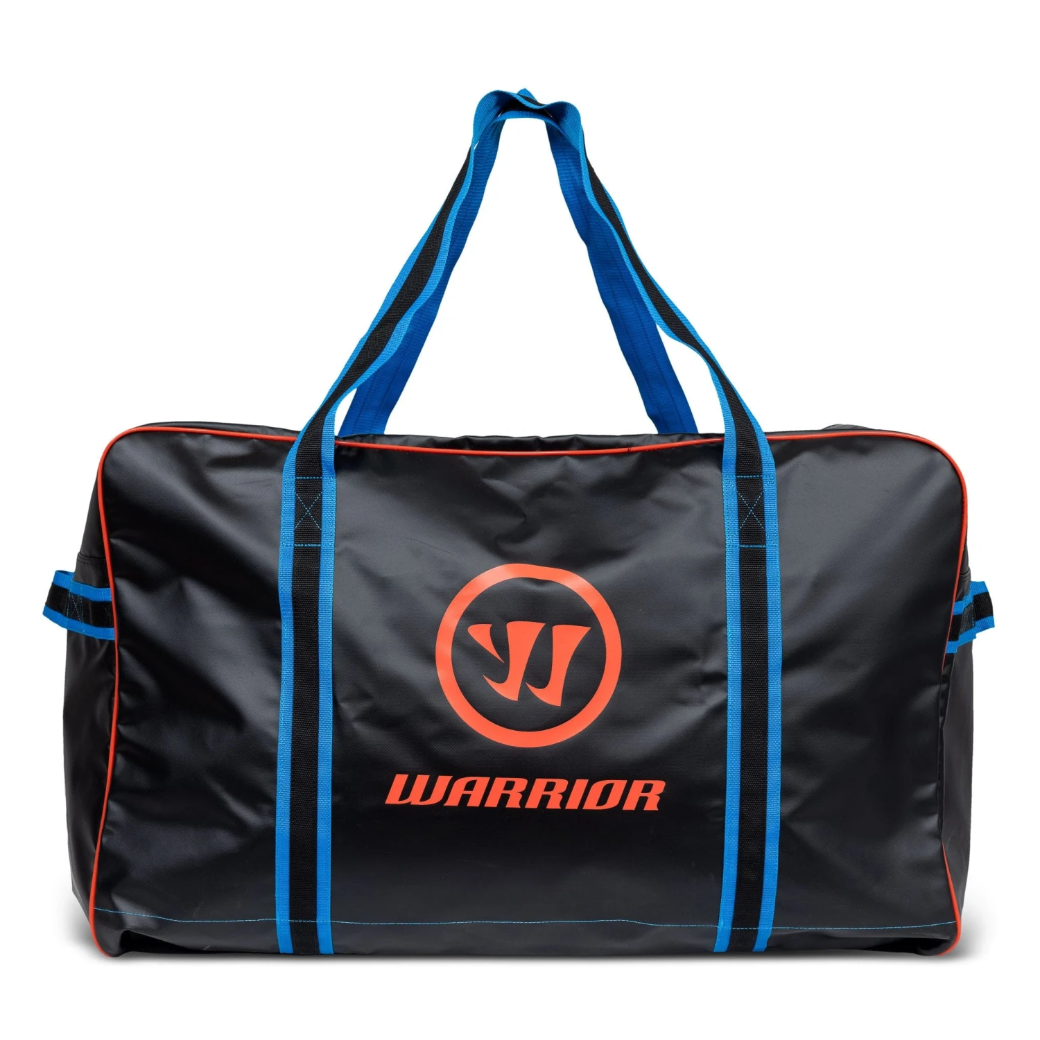 Warrior Pro Senior Goalie Carry Bag 16 Warrior Pro Senior Goalie Carry Bag - Image 16