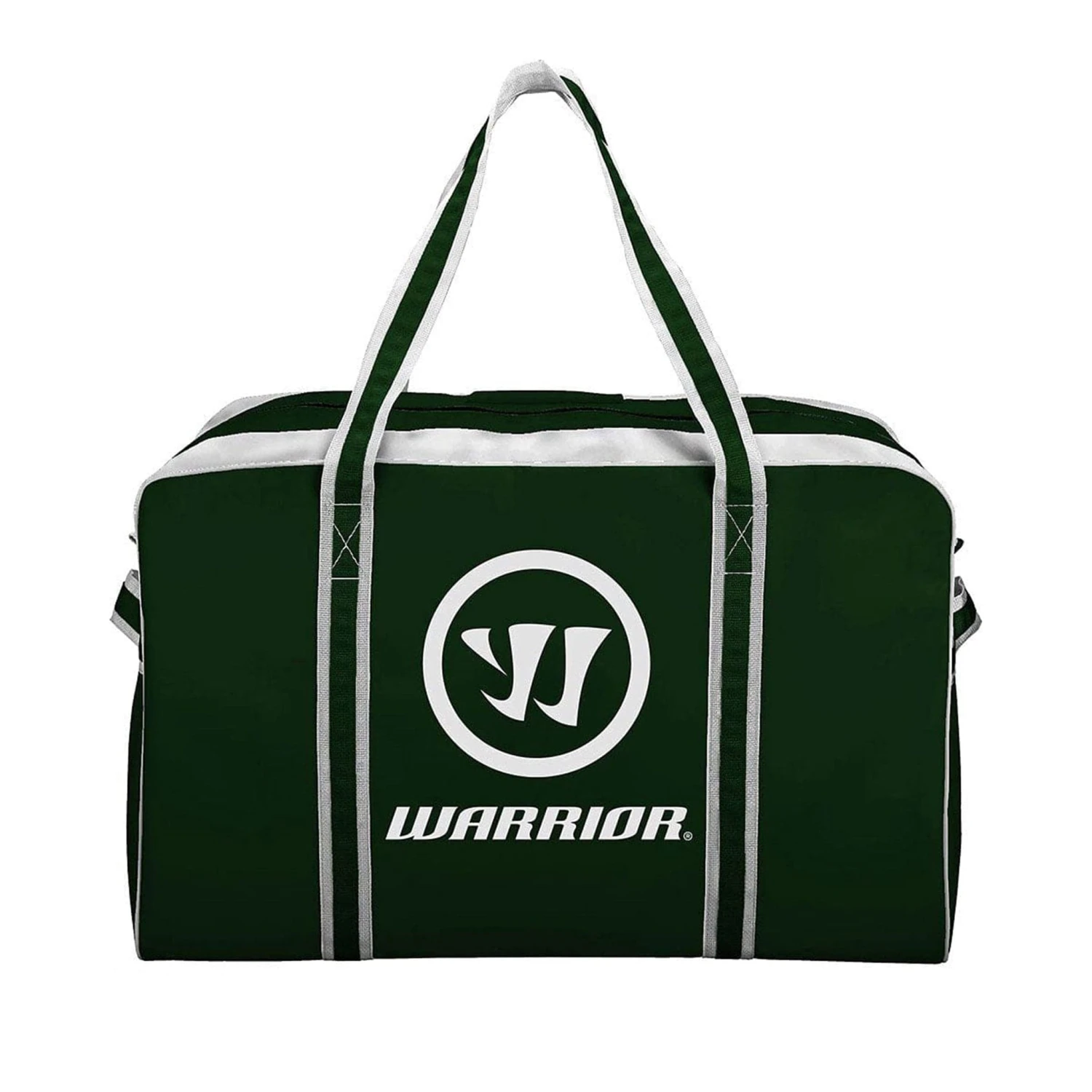 Warrior Pro Senior Goalie Carry Bag 7 Warrior Pro Senior Goalie Carry Bag - Image 7