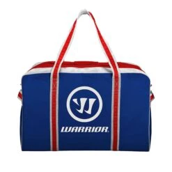 Warrior Pro Senior Goalie Carry Bag 28 Warrior Pro Senior Goalie Carry Bag -Warrior Shop warrior carry goalie bags warrior pro senior goalie carry bag royal red white sr 30616497913922