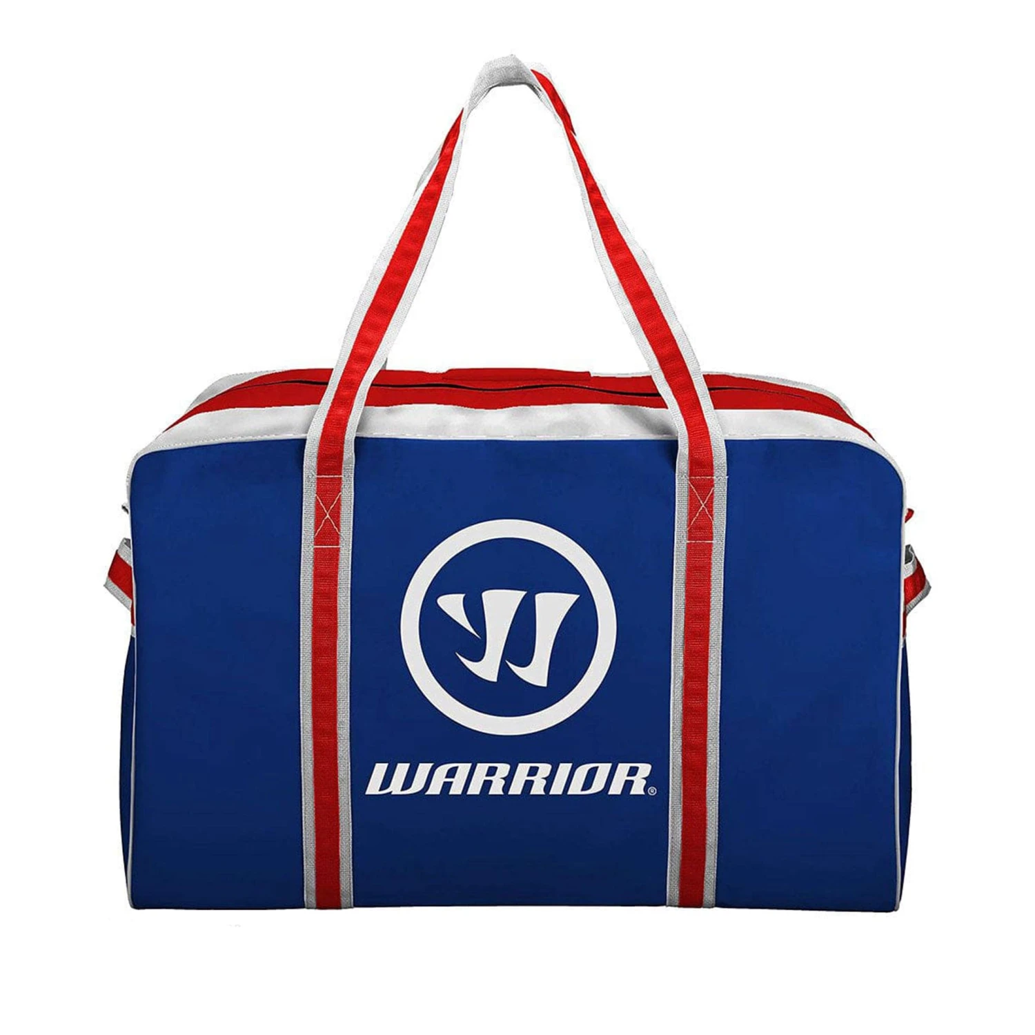 Warrior Pro Senior Goalie Carry Bag 12 Warrior Pro Senior Goalie Carry Bag - Image 12