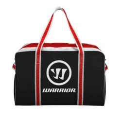 Warrior Pro Player Intermediate Carry Hockey Bag -Warrior Shop warrior carry hockey bags warrior pro player intermediate carry hockey bag 30616387125314