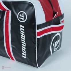 Warrior Pro Player Intermediate Carry Hockey Bag -Warrior Shop warrior carry hockey bags warrior pro player intermediate carry hockey bag 4526886518850