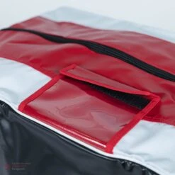 Warrior Pro Player Intermediate Carry Hockey Bag -Warrior Shop warrior carry hockey bags warrior pro player intermediate carry hockey bag 4526886551618