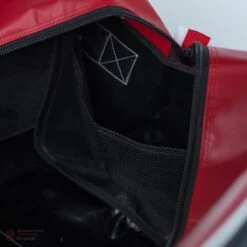 Warrior Pro Player Intermediate Carry Hockey Bag -Warrior Shop warrior carry hockey bags warrior pro player intermediate carry hockey bag 4526886584386