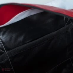 Warrior Pro Player Intermediate Carry Hockey Bag -Warrior Shop warrior carry hockey bags warrior pro player intermediate carry hockey bag 4526886617154