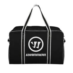 Warrior Pro Player Intermediate Carry Hockey Bag -Warrior Shop warrior carry hockey bags warrior pro player intermediate carry hockey bag black int 30616387616834