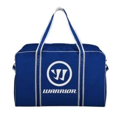 Warrior Pro Player Intermediate Carry Hockey Bag -Warrior Shop warrior carry hockey bags warrior pro player intermediate carry hockey bag royal int 30616387354690