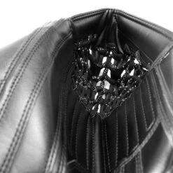 Warrior Ritual G4 Pro Stock Senior Goalie Catcher - Dusty 7 Warrior Ritual G4 Pro Stock Senior Goalie Catcher - Dusty -Warrior Shop warrior catchers warrior ritual g4 pro stock senior goalie catcher dusty black antique gold regular 29293088800834